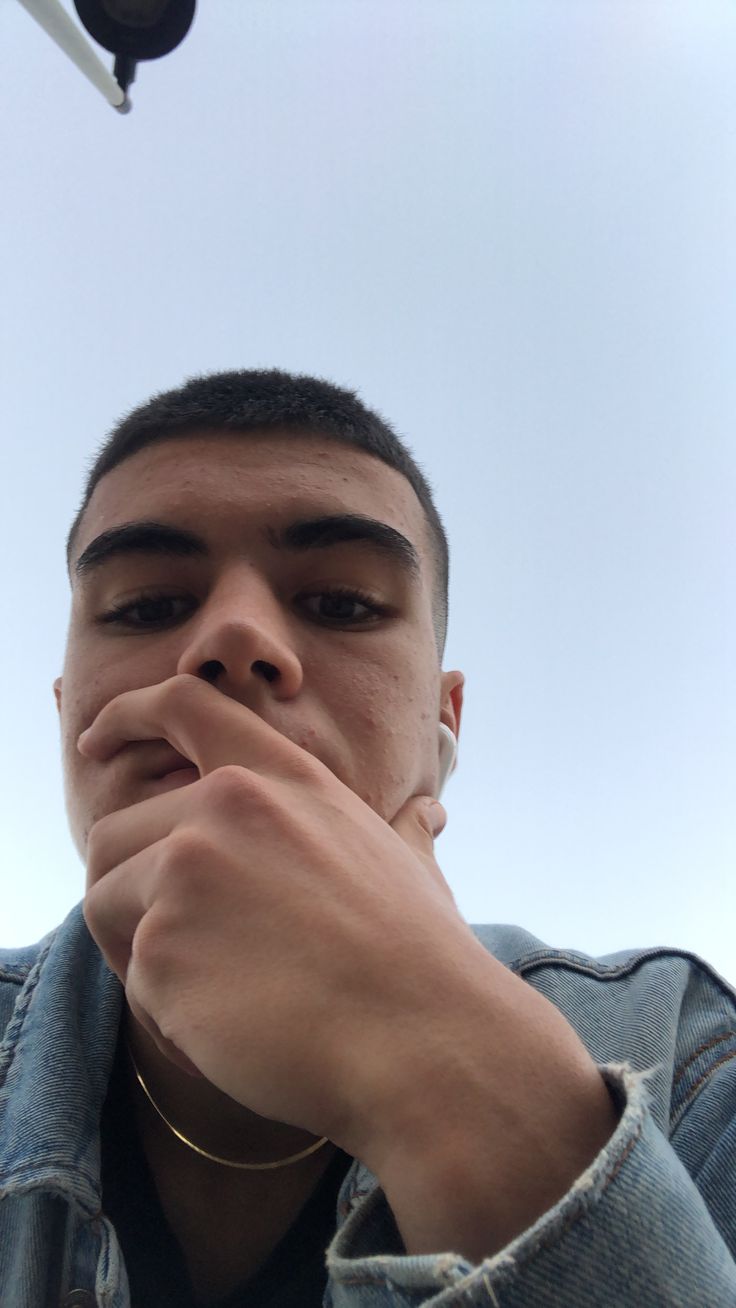 <em>Francesco B.</em>