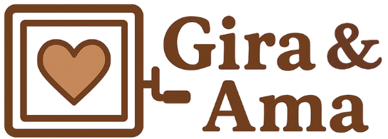 Gira&Ama